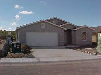 1st image of 1374 Cabin Creek Ave