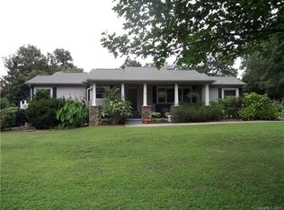 54 Park Dr SW, Concord, NC 28027