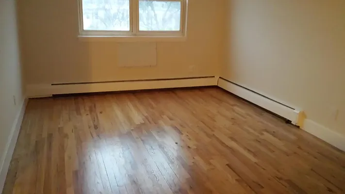 Rented by Astoria Realty | media 14