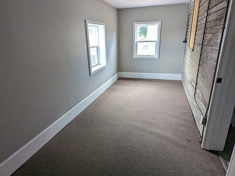 1632 N Wells St — Photo 10