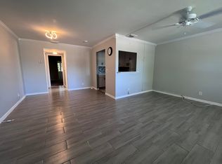 49 Cambridge B #B, West Palm Beach, FL 33417