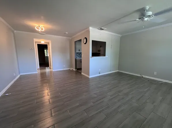 49 Cambridge B, West Palm Beach, FL