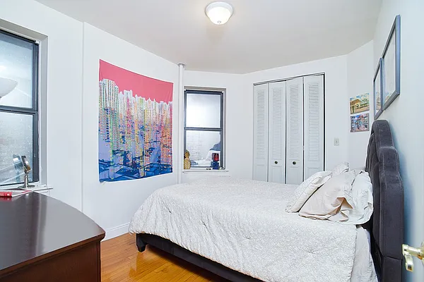 Rented by Home by Choice LLC | media 20