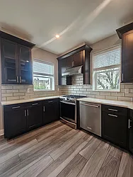 28-47 44th Street, #1B