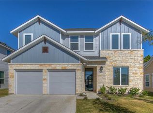 12916 Armaga Springs Rd, Austin, TX 78727