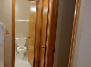 1112 Knapp, Milwaukee, WI 53202