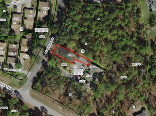 15 Seagrape St #5, Homosassa, FL 34446