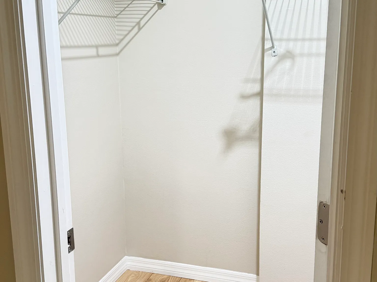 2 bed, 800 sqft, $1,700 — Photo 4