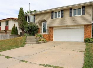 3222 11th Ave, Council Bluffs, IA 51501