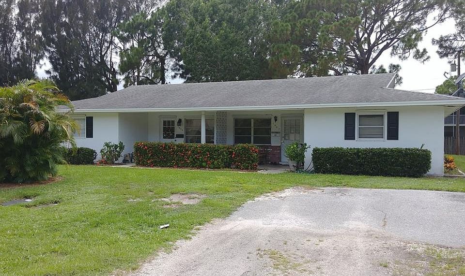 1st image of 1535 41st Ave