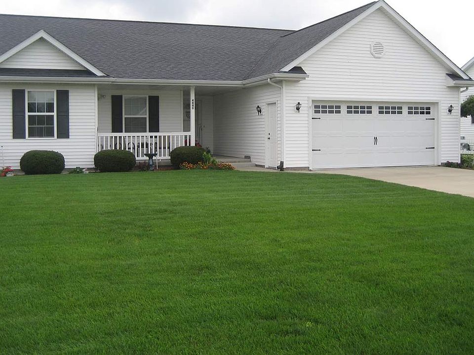 1st image of 4440 W Lakecress Dr