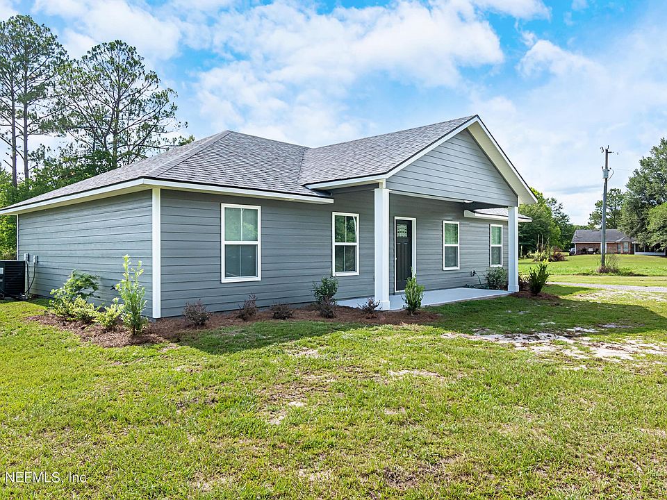 1st image of 6502 COUNTY ROAD 125