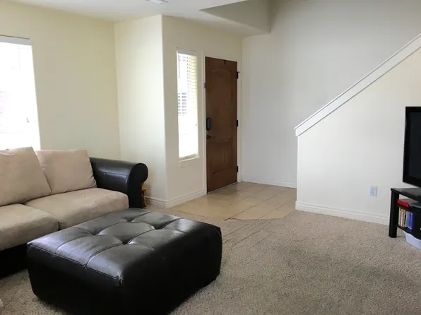 540 Sunflower Rd, Rexburg, ID 83440
