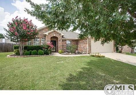 1st image of 625 Ember Ln