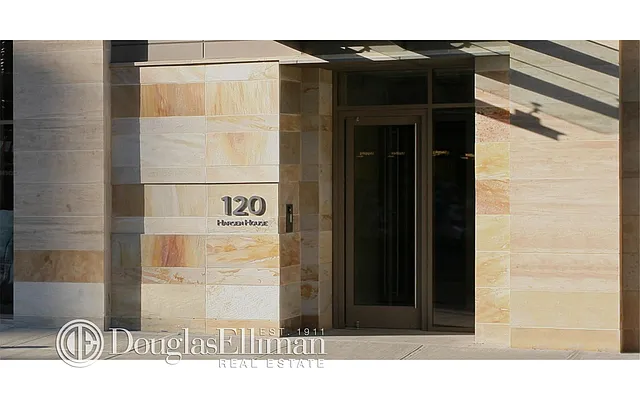 Sold by Douglas Elliman | media 19