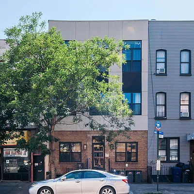 Rented by Nooklyn NYC LLC | media 27