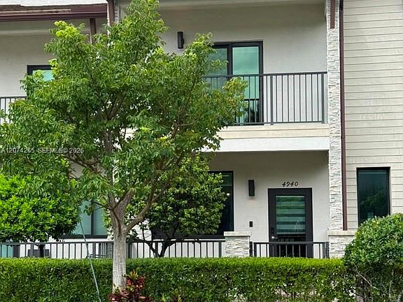 3rd image of 4940 NW 83rd Ave #4940