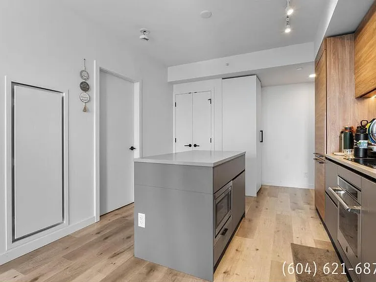 10448 University Dr #3012 — Photo 9