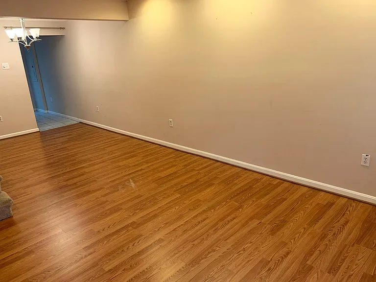 13816 Beaujolais Ct — Photo 3