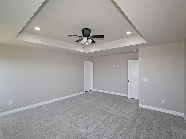 4709 Scotty Dr — Photo 15