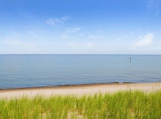 1160 Michigan Ave, Wilmette, IL 60091
