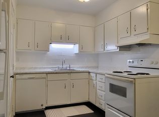 (Undisclosed Address), Plymouth, MA 02360