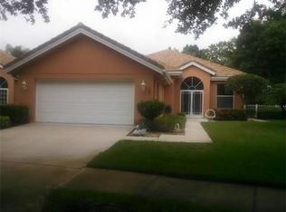 120 S Hampton Dr, Jupiter, FL 33458