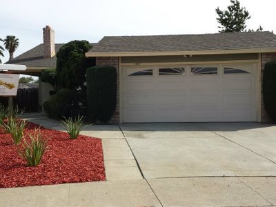 2509 Roslyn Ct, San Jose, CA, 95121