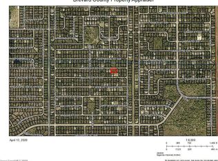 426 Lambright St SW, Palm Bay, FL 32908