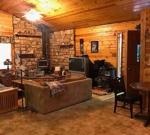 4th image of 27322 Susan Ct