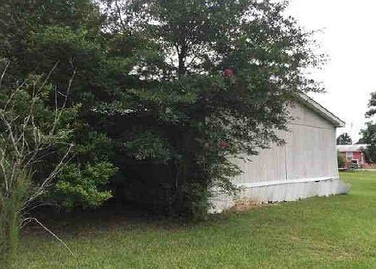 2nd image of 21602 County Road 37492