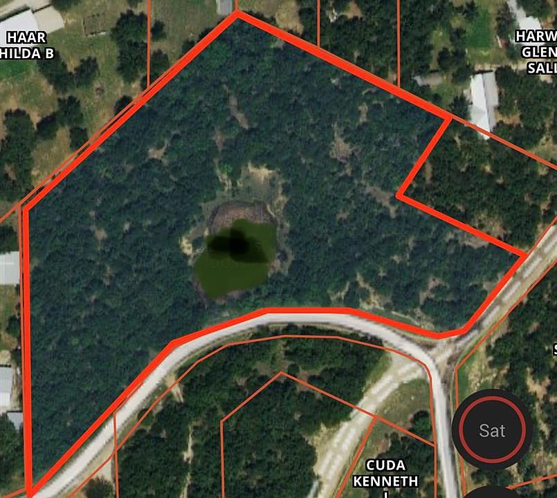 1st image of 1765 N Lakeview Dr