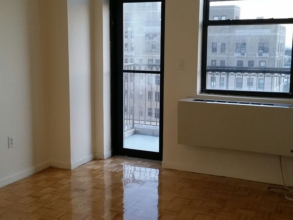 1st image of 475 Saint Marks Ave APT 9I
