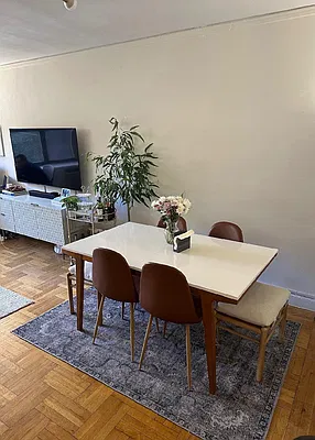 Rented by Natural Habitat Realty | media 7