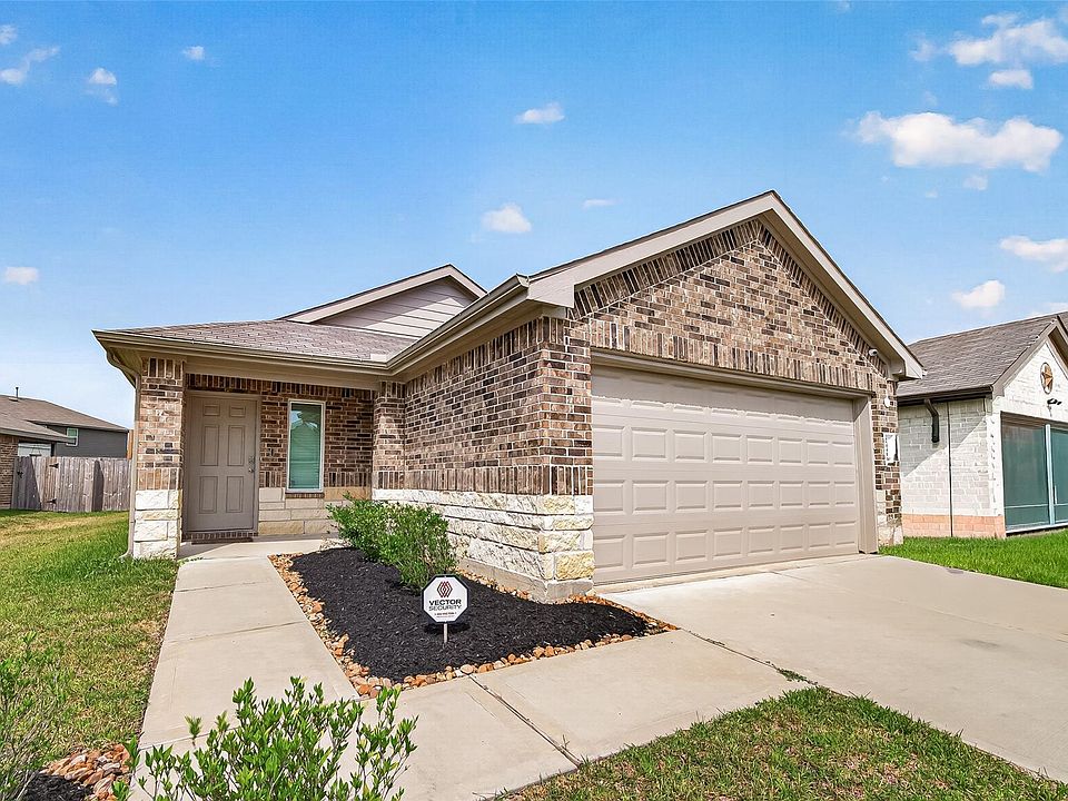 1st image of 24410 Oriole Summit Dr