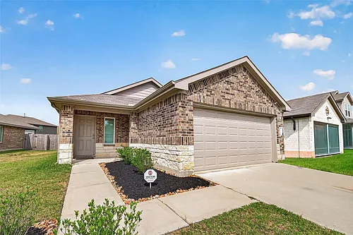 24410 Oriole Summit Dr Photo 1