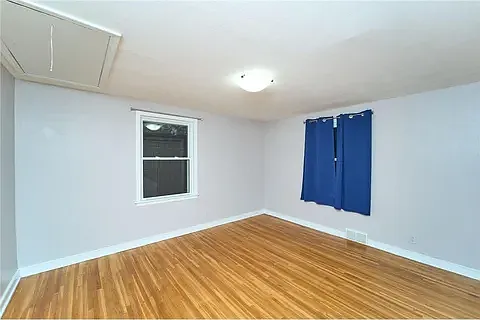 1514 9th St NE — Photo 15
