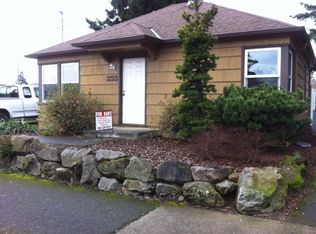 333 SE 148th Ave, Portland, OR 97233
