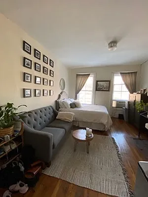 Rented by Village Living Realty | media 1