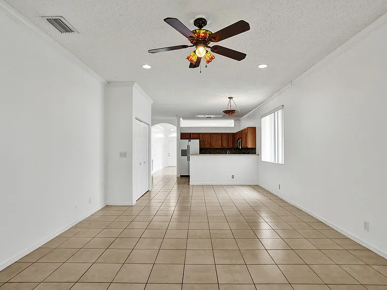 3717 Pebblebrook Mnr — Photo 25
