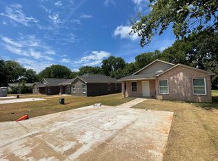 209 Kelly St, Bokchito, OK 74726