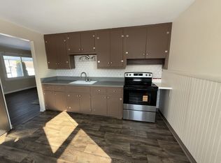 7811 Porter Rd, Niagara Falls, NY 14304