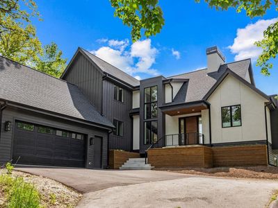W329N6597 Forest DRIVE, Hartland, WI, 53029