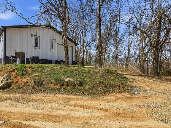 23rd image of this home