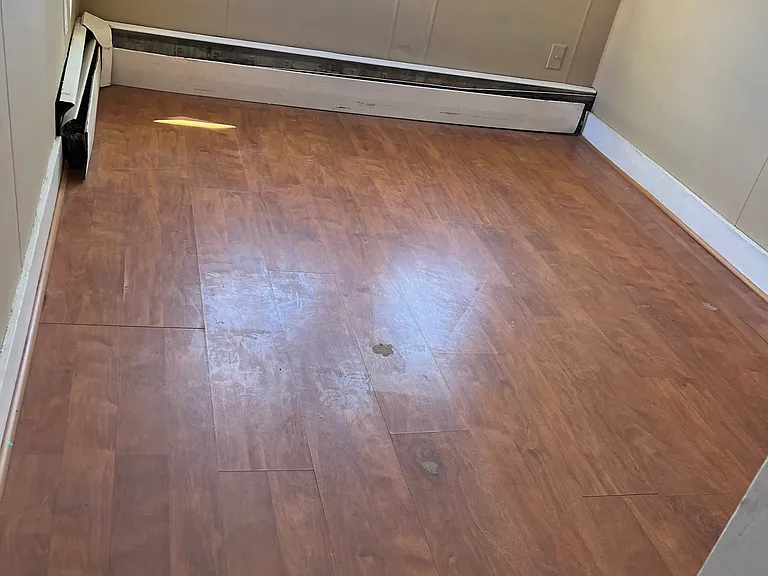 120 College Ave #1 — Photo 7
