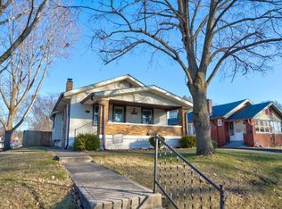 1235 N Riley Ave, Indianapolis, IN 46201