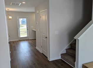3656 Camden Hwy #45643, Bishopville, SC 29010