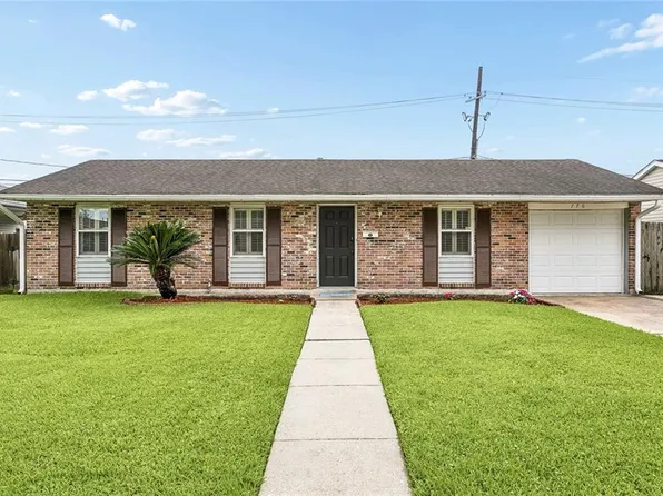 776 Madewood Dr, La Place, LA 70068