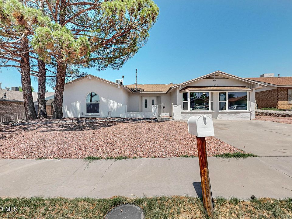 1st image of 1521 Larry Wadkins Dr