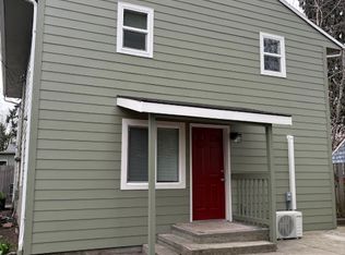 1200 Brandt Rd, Vancouver, WA 98661